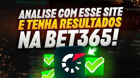365bet jogos de hoje|bet365 .